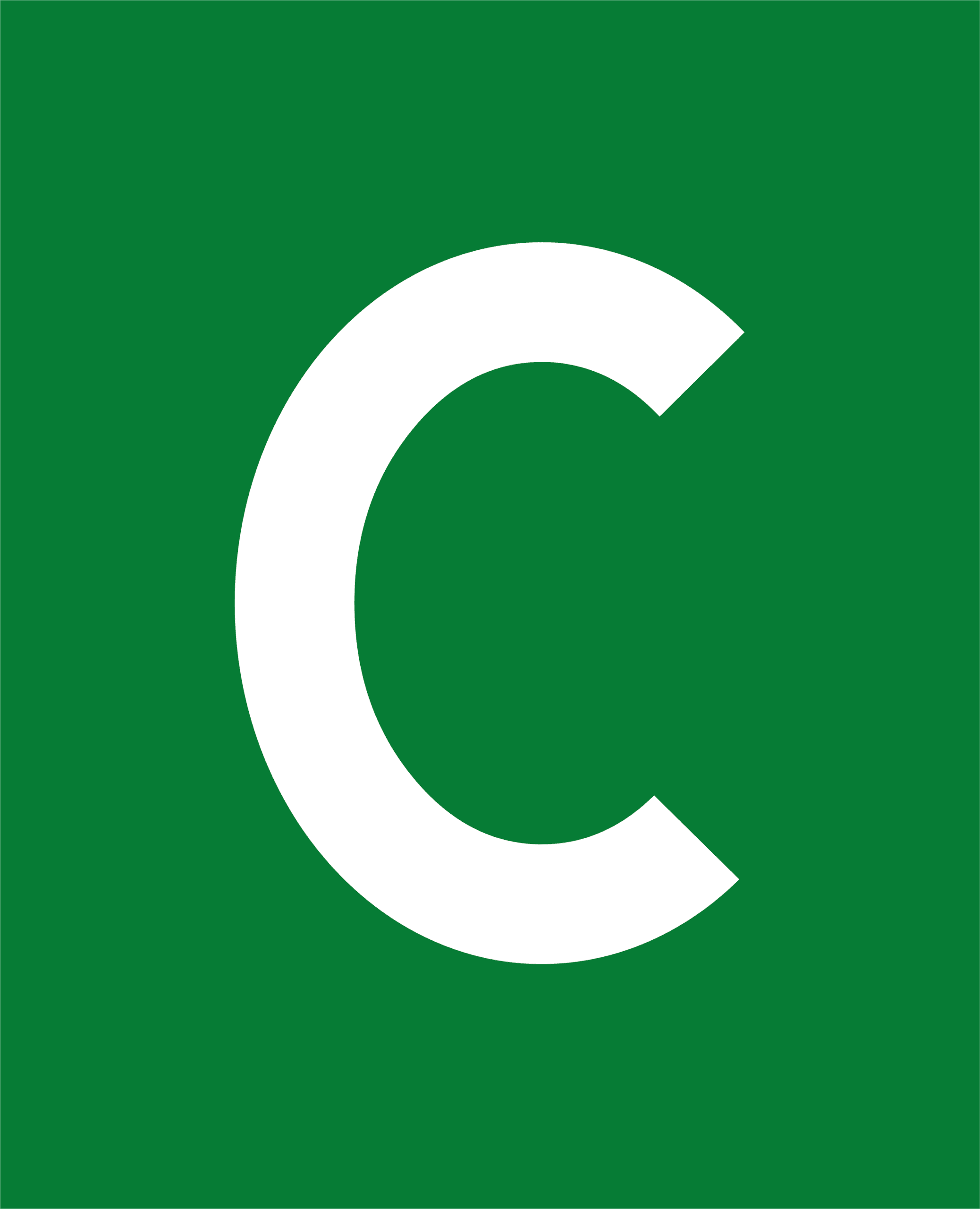 Webbplatslogotyp för Langholmsgatan.se